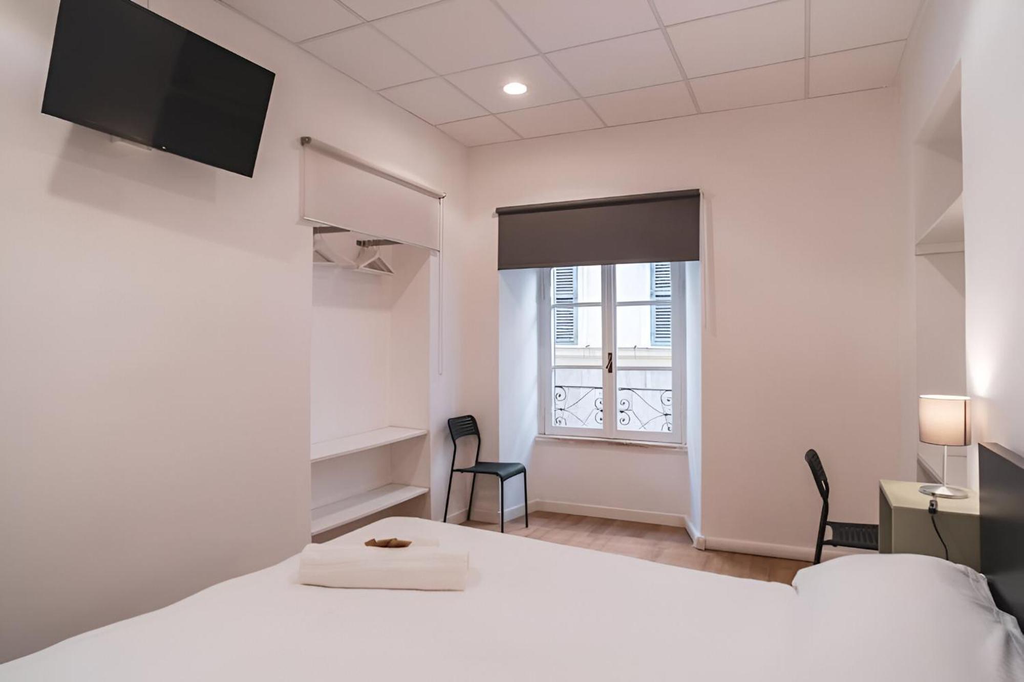 Appartamento Trevi's Buddyrent